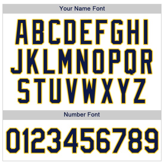 Custom Purple Gold-White Mesh Split Fashion Football Jersey Custom Purple Gold-White Mesh Split Fashion Football Jersey