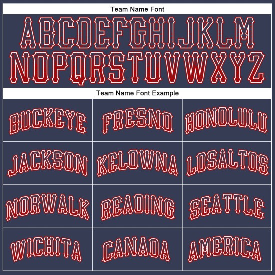 Custom Pink White-Powder Blue Mesh Authentic Football Jersey