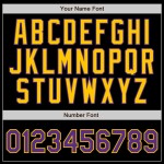 Custom Pink White-Royal Mesh Authentic Football Jersey Custom Pink White-Royal Mesh Authentic Football Jersey