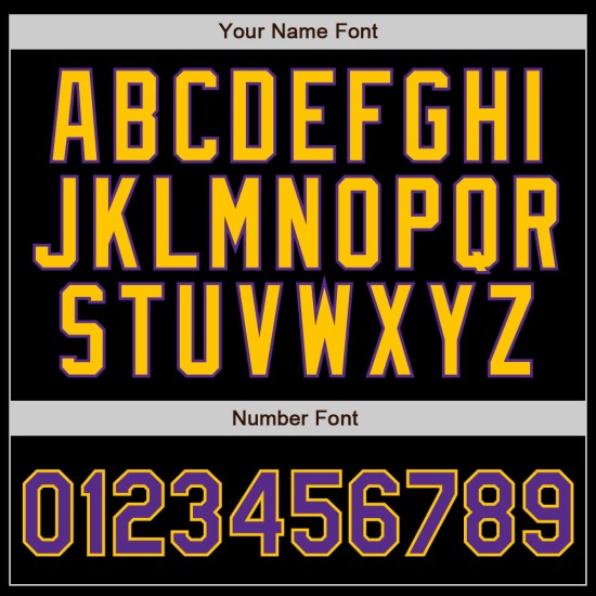 Custom Pink White-Royal Mesh Authentic Football Jersey Custom Pink White-Royal Mesh Authentic Football Jersey