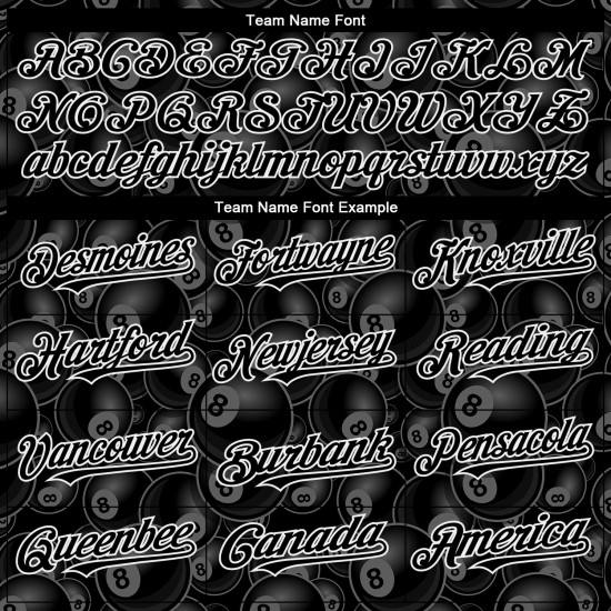 Custom Black Pink-Sky Blue Mesh Authentic Football Jersey