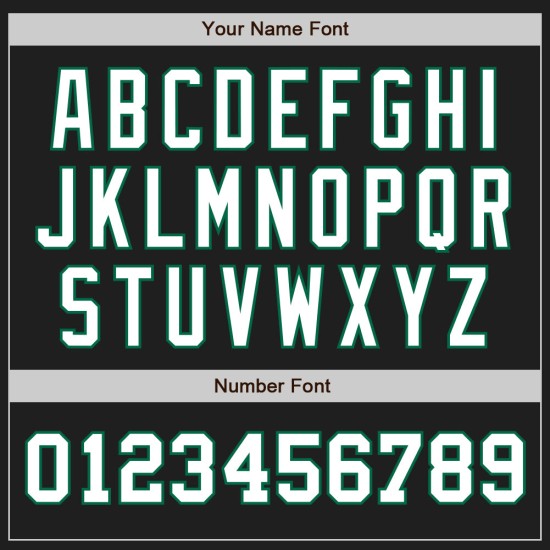 Custom Red White-Royal Mesh Authentic Football Jersey Custom Red White-Royal Mesh Authentic Football Jersey