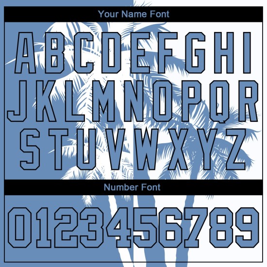 Custom Navy White-Old Gold Mesh Authentic Throwback Football Jersey Custom Navy White-Old Gold Mesh Authentic Throwback Football Jersey