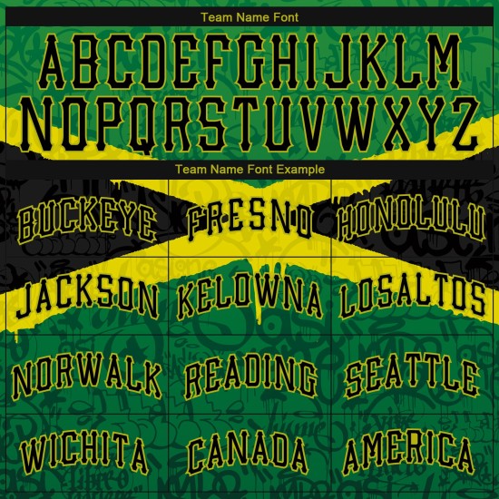 Custom Light Gray Navy-White Mesh Authentic Football Jersey Custom Light Gray Navy-White Mesh Authentic Football Jersey