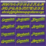 Custom White Aqua-Orange Mesh Authentic Football Jersey Custom White Aqua-Orange Mesh Authentic Football Jersey