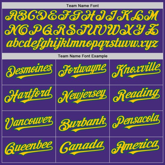 Custom White Aqua-Orange Mesh Authentic Football Jersey Custom White Aqua-Orange Mesh Authentic Football Jersey