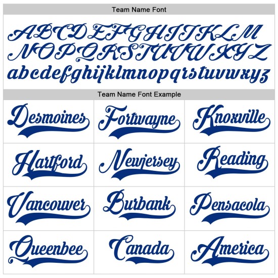 Custom Black Black Powder Blue-Hot Pink Mesh Authentic Football Jersey Custom Black Black Powder Blue-Hot Pink Mesh Authentic Football Jersey