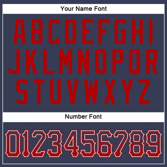 Custom Pink White-Powder Blue Mesh Authentic Football Jersey