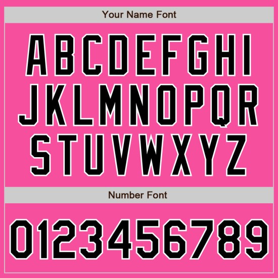 Custom Purple Light Blue-Pink Mesh Authentic Football Jersey Custom Purple Light Blue-Pink Mesh Authentic Football Jersey