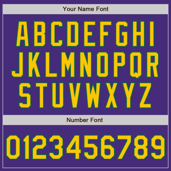 Custom White Aqua-Orange Mesh Authentic Football Jersey Custom White Aqua-Orange Mesh Authentic Football Jersey