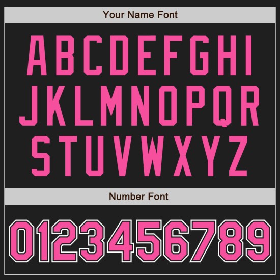 Custom Orange Navy-White Mesh Drift Fashion Football Jersey Custom Orange Navy-White Mesh Drift Fashion Football Jersey