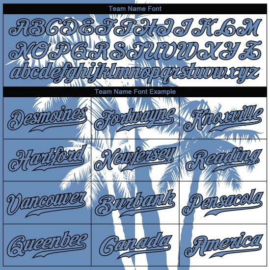 Custom Navy White-Old Gold Mesh Authentic Throwback Football Jersey Custom Navy White-Old Gold Mesh Authentic Throwback Football Jersey