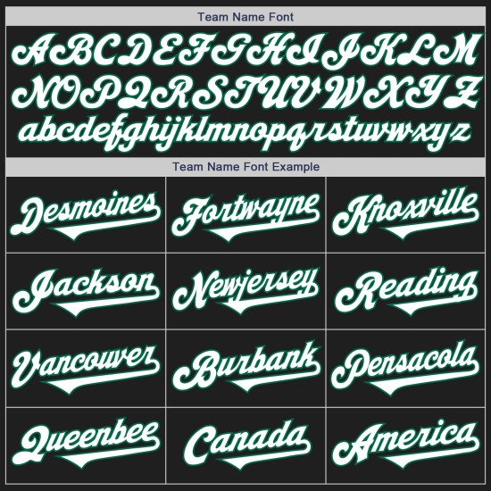 Custom Red White-Royal Mesh Authentic Football Jersey Custom Red White-Royal Mesh Authentic Football Jersey