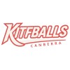 kitfballs